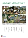 エフのさかな14号 2009年 冬　【フグ】