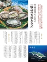 エフのさかな 16号 夏 -2010 summer-