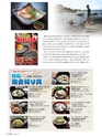 エフのさかな 16号 夏 -2010 summer-
