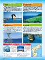 エフのさかな 16号 夏 -2010 summer-