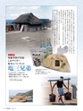 エフのさかな 16号 夏 -2010 summer-