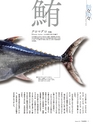 エフのさかな 16号 夏 -2010 summer-