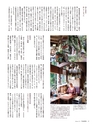 Fのさかな17号 2010 秋　楚蟹（ズワイガニ）