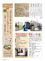 Fのさかな18号 海鼠(なまこ) 2010 冬