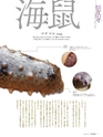 Fのさかな18号 海鼠(なまこ) 2010 冬