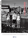 Fのさかな19号 鰰(はたはた) 2011年 春