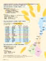 Fのさかな19号 鰰(はたはた) 2011年 春