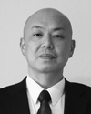 輪島市PTA連合会会長