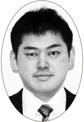 輪島市PTA連合会会長
