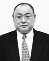 輪島市PTA連合会会長