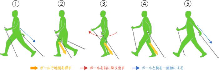 ノルディック2